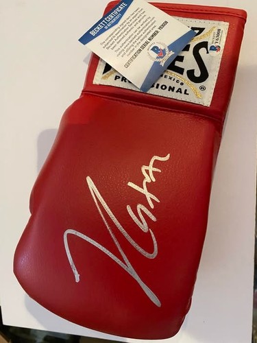 Julio cesar chavez - julio,