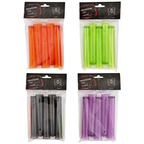 20pcs luau tiki bar - tiki, bar-test