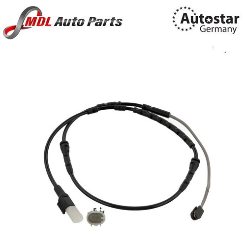 Autostar germany brake - autostar,