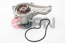 JPN 10C4047-JPN Water Pump for