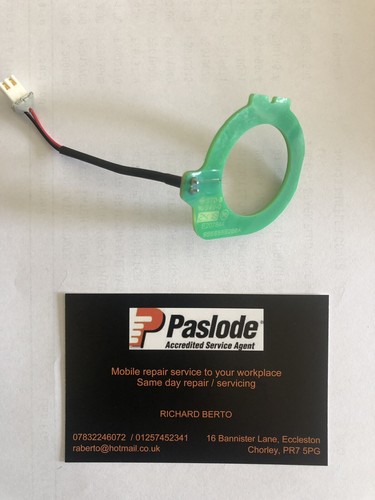 Paslode im360ci ppn35ci - paslode, im360ci/ppn35ci
