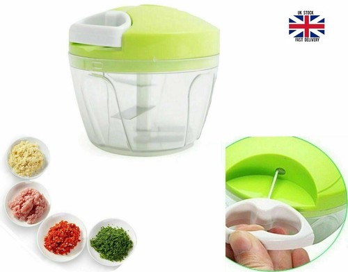 New manual pull rope - manual, vegetable