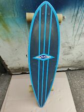 Osprey Seventy Two 40"