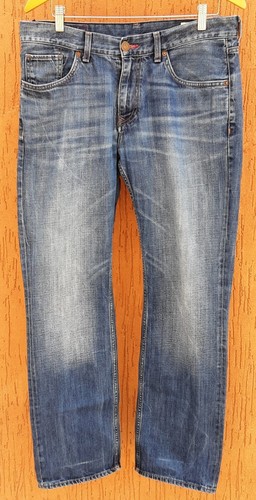 Hilfiger new york tommy - hilfiger,