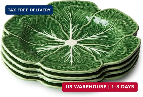 Jardin green cabbage - le,