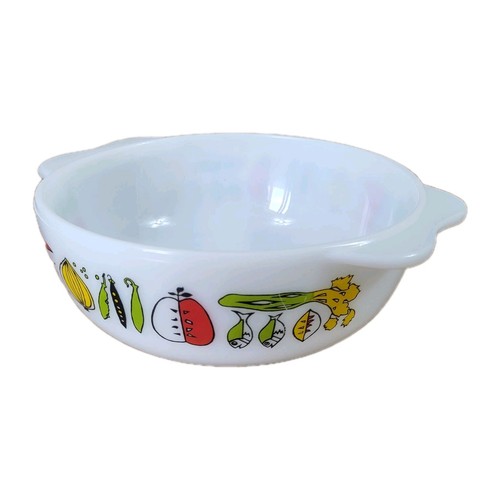 Jaj pyrex harvest - jaj, casserole