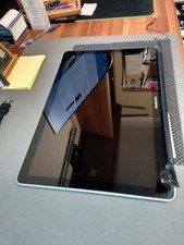 Macbook Pro Core  i-7 15 Inch Screen/Display