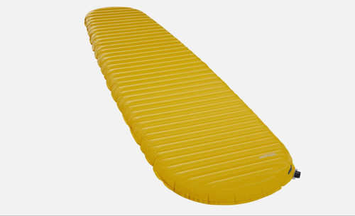 Term rest neoair xlite - term-a-rest,