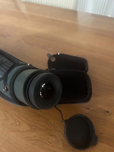 Swarovski optik ats65 high - ats65,