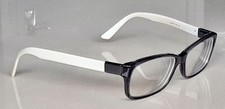 GUCCI GG 1634 RT8 140 Glasses