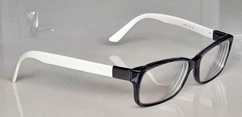 Genuine gucci 1634 rt8 140 - gucci,