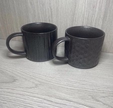 Swedish Coffee Mugs Tea Cups