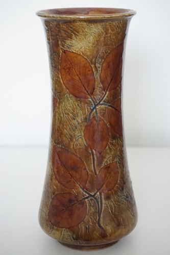 Royal doulton lambeth natural - doulton,