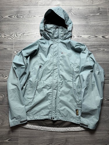 Berghaus extrem jacket women - extrem,