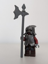 Lego Lord Of The Rings