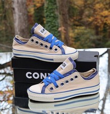 Converse Chuck Taylor All Star