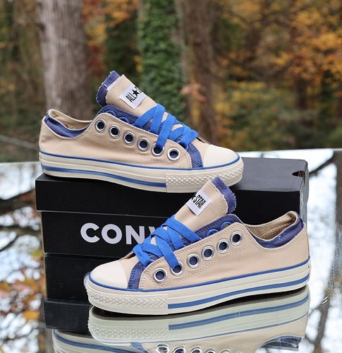 Converse chuck taylor - converse, all