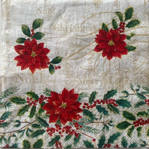 Luncheon paper napkins for - luncheon,