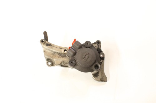 Aprilia clutch slave cylinder - aprilia,