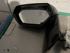 lamborghini huracan passenger