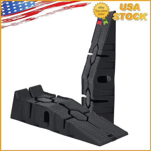 Pack portable vehicle - 2,