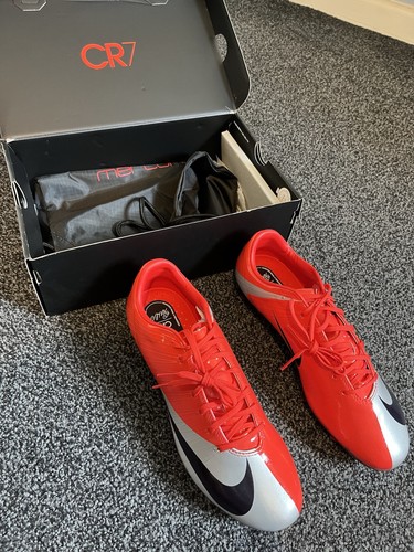 Nike mercurial vapor superfly - mercurial,