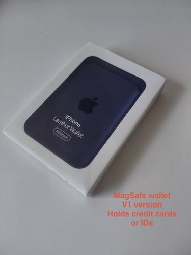 Apple iphone leather - apple,