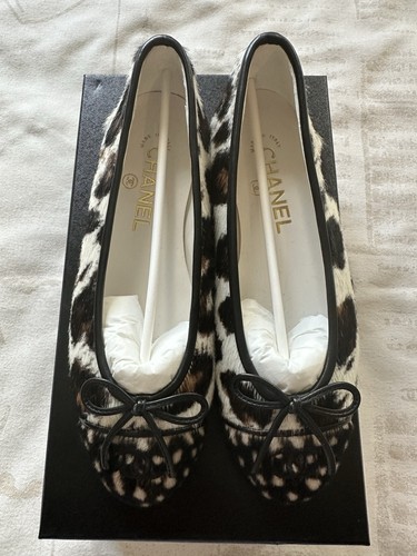Chanel 26s pony hair - chanel,