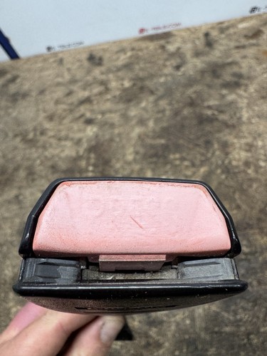 Genuine bmw e30 series - genuine, 3