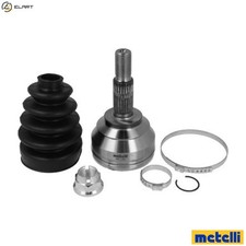 JOINT KIT DRIVE SHAFT 15-1842