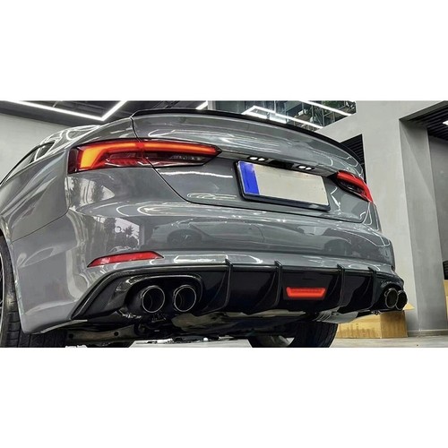 Fits audi line s5 - fits,