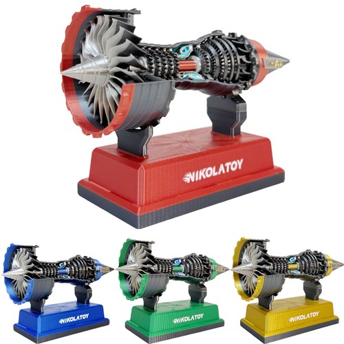 Trent900 aircraft turbofan - trent900,