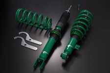 TEIN Street Advance Z