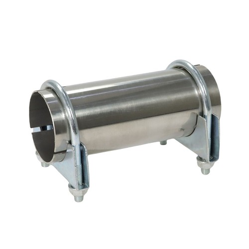 51mm stainless steel - stainless,