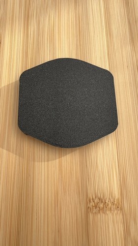 Tomtom rider dock - rider, cover