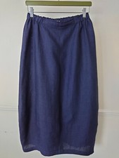 Shirin Guild 100% Linen