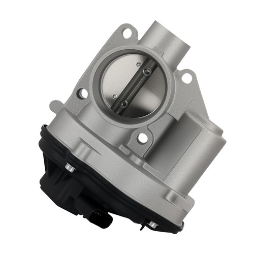 Throttle body for ford max - ford, c-max