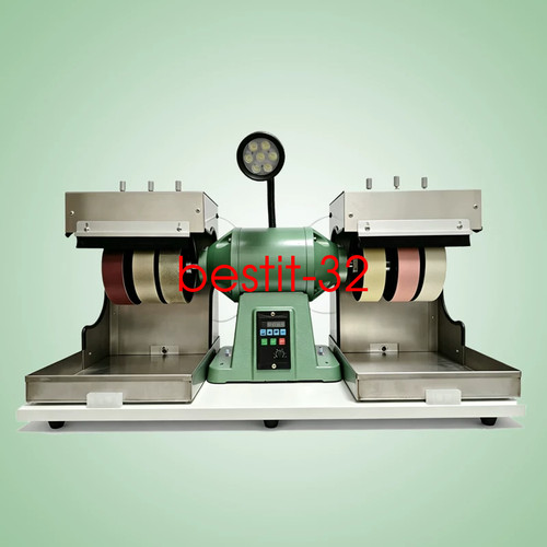 1500w cabbing machine - 1500w, lapidary