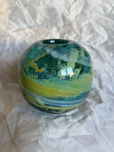 Vintage early mdina michael - vintage,