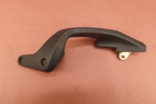1996 2003 honda st1100 - 1996-2003, 1100