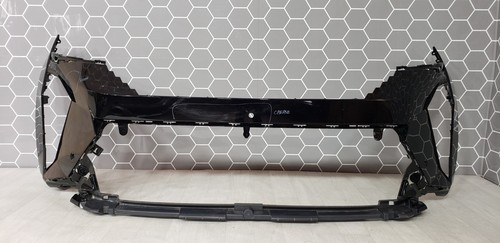 Renault scenic tech 2024 - renault, v