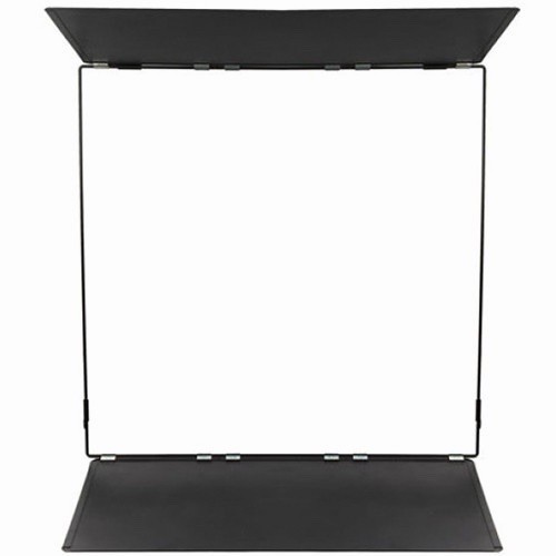 Bowen lime lite - bowen, 2-leaf