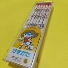 F12 Tombow Pencil Mono R B Drawing 1 Dozen