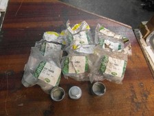 Land Rover Discovery 3 and 4 RANGE ROVER SPORT LOCKING WHEEL NUT KEY GENUINE