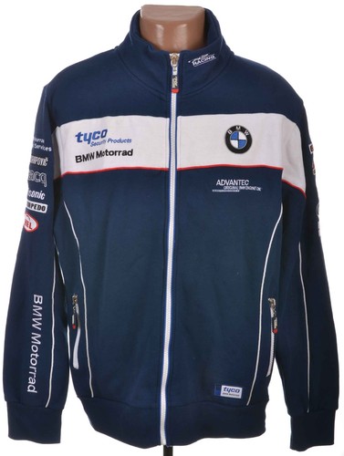 Racing tyco bmw - racing,