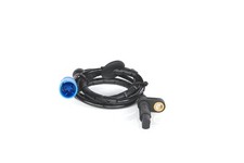 BOSCH 0 986 594 538 SENSOR