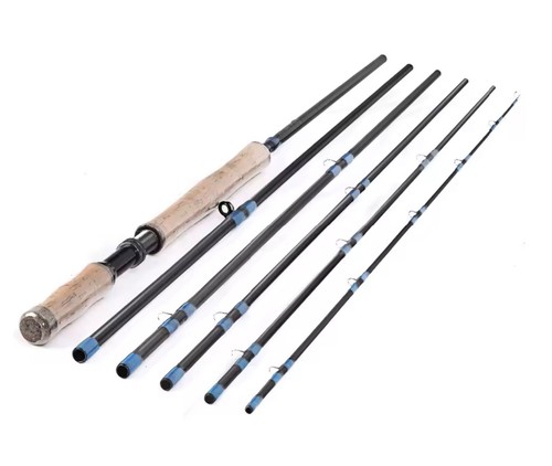 Spey rod fly fishing - spey,
