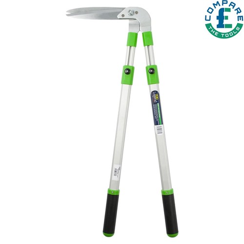 Tools g5057 legend - c.k,