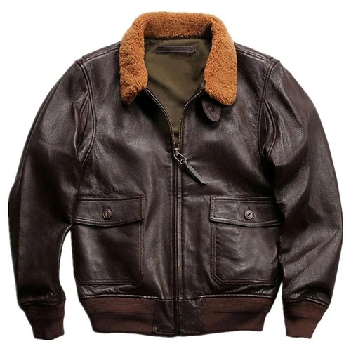 Men aviator a 2 - g-1, a-2