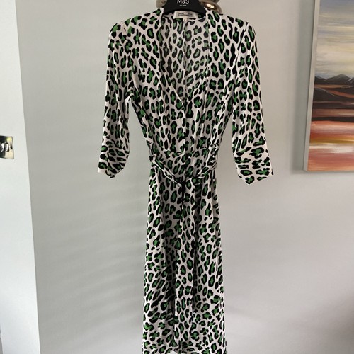Dvf diane von furstenberg - dvf,